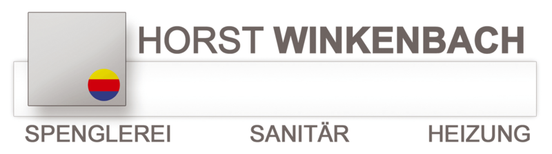 Installateur für Heiz- / Sanitäranlagen im Raum Viernheim